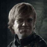 Персонаж из фильма Три метра над уровнем неба: Я тебя хочу